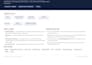 fix cors, jwt, or authentication bugs in django and drf
